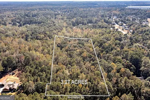 150 Whitaker Rd, Mcdonough, GA 30252