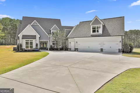 110 Whistle Pine Farm Dr, Senoia, GA 30276