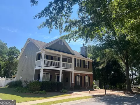952 Cambron Commons Trce, Suwanee, GA 30024