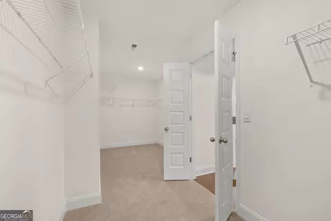 1916 Endress Cir, Hampton, GA 30228 photo 19