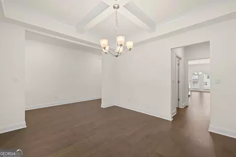 1916 Endress Cir, Hampton, GA 30228 photo 30