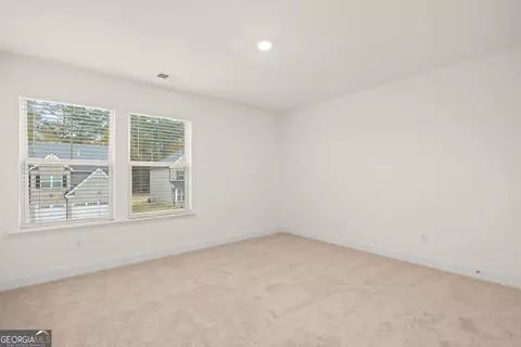 1916 Endress Cir, Hampton, GA 30228 photo 38