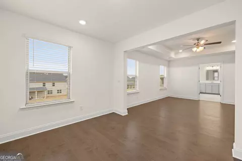 1916 Endress Cir, Hampton, GA 30228 photo 18