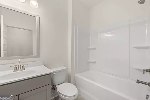 1916 Endress Cir, Hampton, GA 30228 photo 41