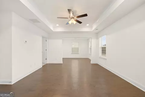 1916 Endress Cir, Hampton, GA 30228 photo 16