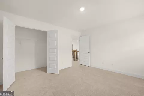 1916 Endress Cir, Hampton, GA 30228 photo 39