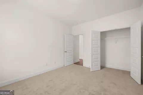 1916 Endress Cir, Hampton, GA 30228 photo 32