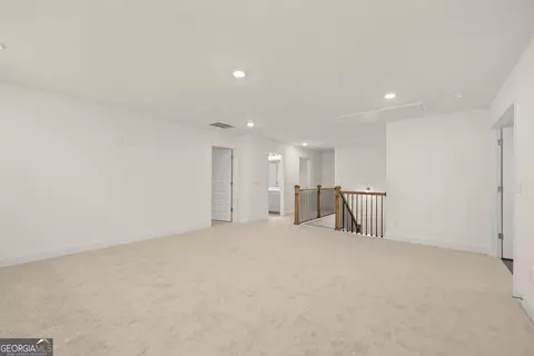 1916 Endress Cir, Hampton, GA 30228 photo 27