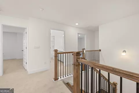 1916 Endress Cir, Hampton, GA 30228 photo 35