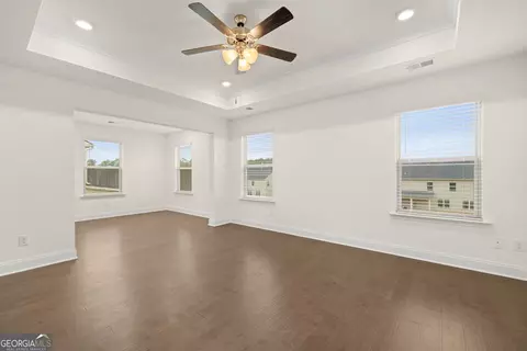 1916 Endress Cir, Hampton, GA 30228 photo 15