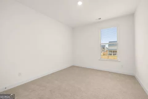 1916 Endress Cir, Hampton, GA 30228 photo 33