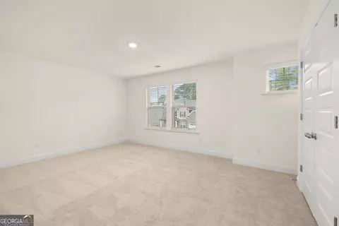 1916 Endress Cir, Hampton, GA 30228 photo 36