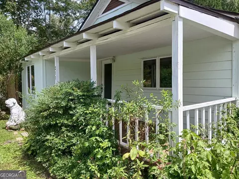 211 Blair St, Tiger, GA 30576