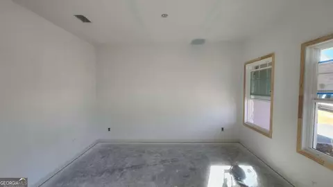 362 Silverleaf Trl, Bethlehem, GA 30620 photo 4