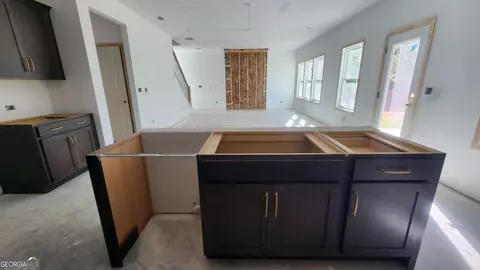 362 Silverleaf Trl, Bethlehem, GA 30620 photo 8