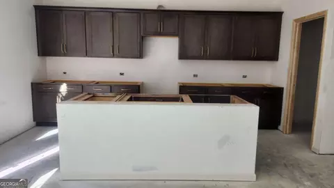 362 Silverleaf Trl, Bethlehem, GA 30620 photo 7