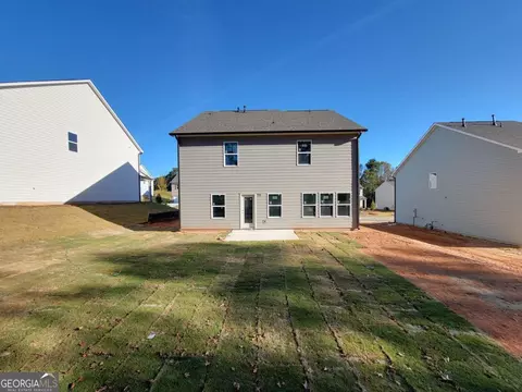 362 Silverleaf Trl, Bethlehem, GA 30620 photo 26
