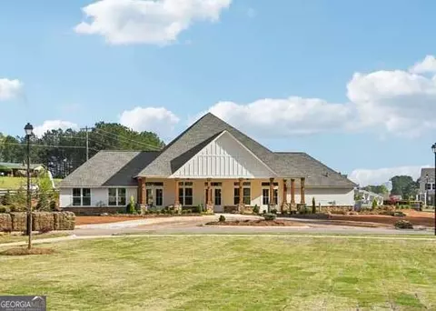 362 Silverleaf Trl, Bethlehem, GA 30620 photo 27