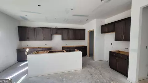 362 Silverleaf Trl, Bethlehem, GA 30620 photo 5