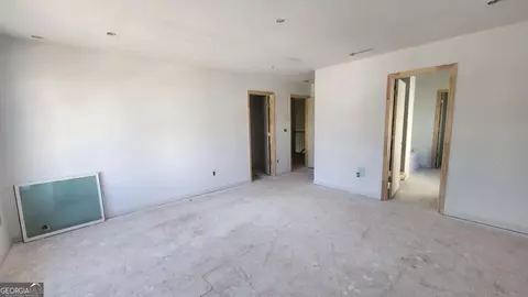 362 Silverleaf Trl, Bethlehem, GA 30620 photo 15