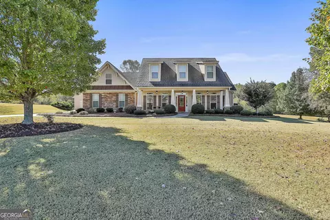 18 Lake View Ct, Senoia, GA 30276