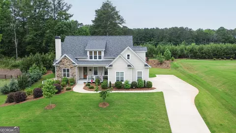 50 Emery Nell Ln, Newnan, GA 30263