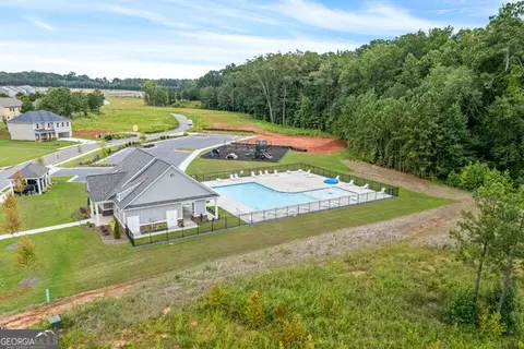 Other - 300 Glenhaven Dr # 001D, Lagrange, GA 30241 photo 5 of 5