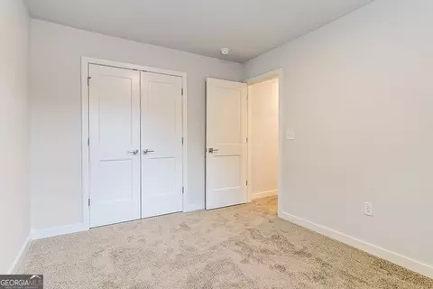 Bedroom - 300 Glenhaven Dr # 001D, Lagrange, GA 30241 photo 1 of 3