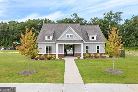 Other - 300 Glenhaven Dr # 001D, Lagrange, GA 30241 photo 3 of 5