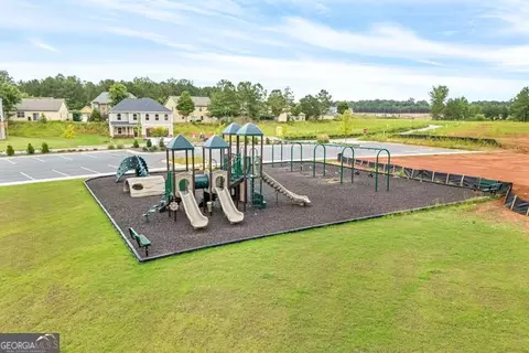 Other - 300 Glenhaven Dr # 001D, Lagrange, GA 30241 photo 4 of 5