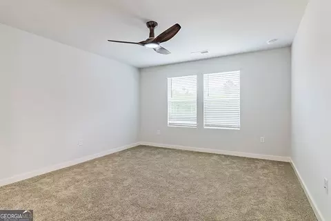 Bedroom - 300 Glenhaven Dr # 001D, Lagrange, GA 30241 photo 2 of 3