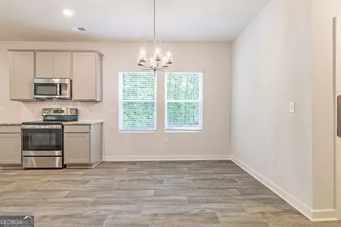 Other - 300 Glenhaven Dr # 001D, Lagrange, GA 30241 photo 2 of 5