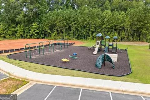 View/Area - 300 Glenhaven Dr # 001D, Lagrange, GA 30241 photo 1 of 1