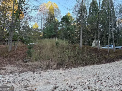 4920 Cagle Mill Rd, Lula, GA 30554 photo 5