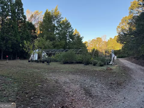 4920 Cagle Mill Rd, Lula, GA 30554 photo 7