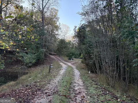 4920 Cagle Mill Rd, Lula, GA 30554 photo 4