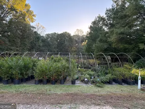 4920 Cagle Mill Rd, Lula, GA 30554 photo 3