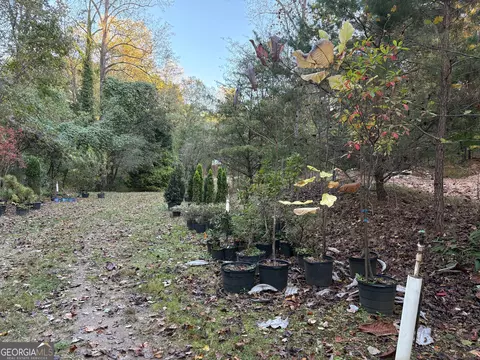 4920 Cagle Mill Rd, Lula, GA 30554 photo 6