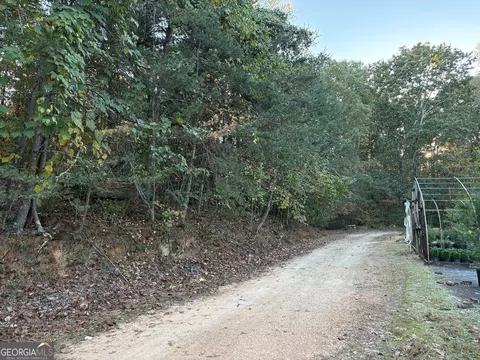4920 Cagle Mill Rd, Lula, GA 30554 photo 9
