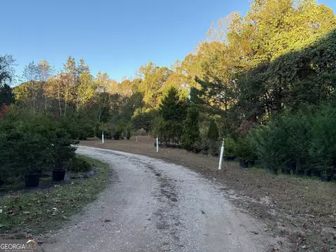 4920 Cagle Mill Rd, Lula, GA 30554 photo 10