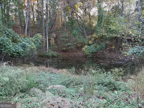 4920 Cagle Mill Rd, Lula, GA 30554 photo 2