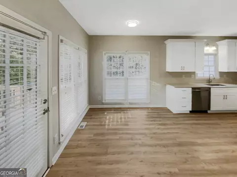 2680 Factor Walk Blvd, Suwanee, GA 30024