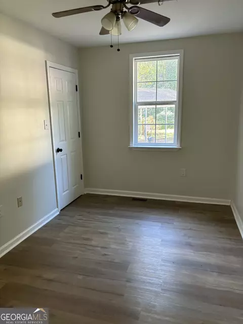 1209 Brookwood Ave, Jackson, GA 30233