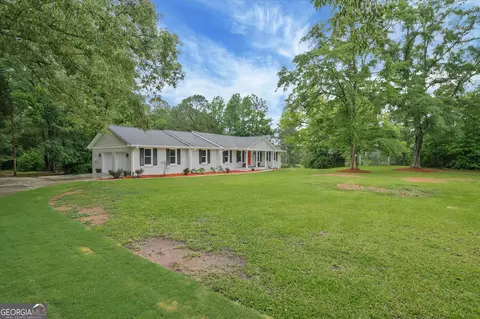 3290 Ebenezer Rd SE, Conyers, GA 30094