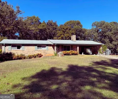 6063 Lyndale St, Douglasville, GA 30135