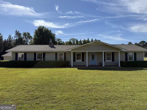 104 Brock St, Bainbridge, GA 39817