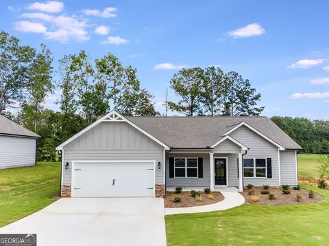 8970 Callaway Dr, Winston, GA 30187