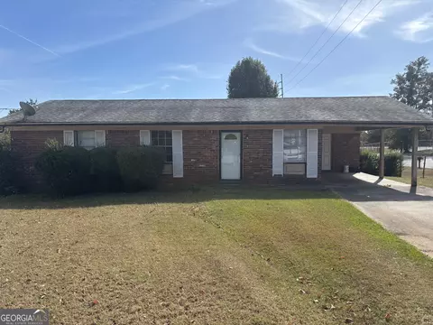 2956 Holland Ct, East Point, GA 30344