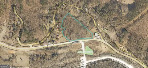 9000 Highway 53 E, Marble Hill, GA 30148