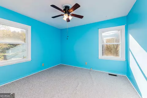 202 Brantley Rd, Warner Robins, GA 31093